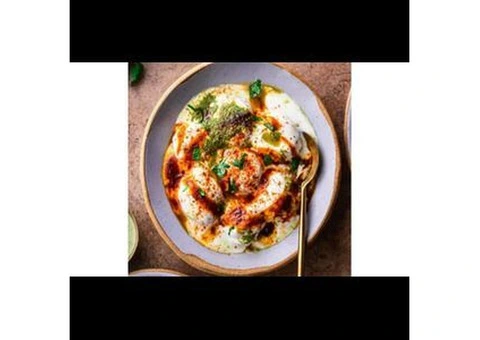 Indian Restaurant Thomastown | Maharajaonline.com.au