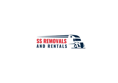 Reliable & Affordable Removalists in Brisbane
