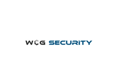 High Quality Security Systems in Wollongong & Shellharbour: Affordable & Reliable