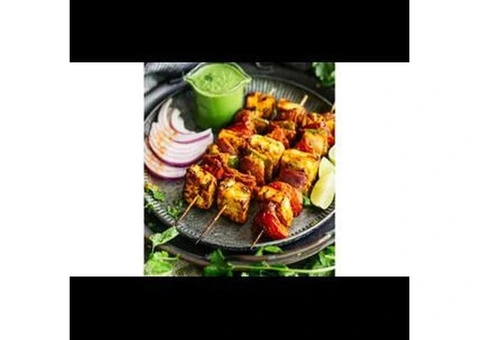 Indian Restaurant Near Me | Maharajaonline.com.au