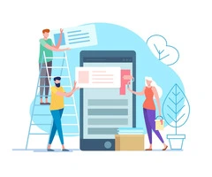 Android Mobile App Developer - Software Co