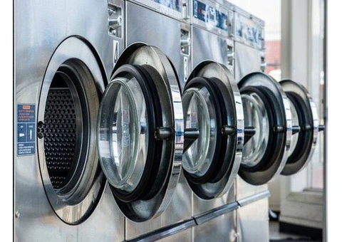 Best Laundry Service in Keilor at an Affordable Price