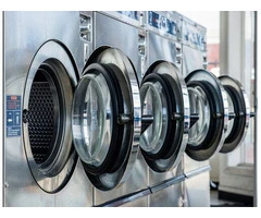Best Laundry Service in Keilor at an Affordable Price