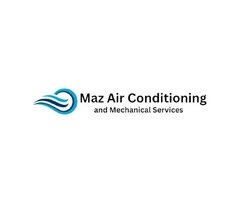 Your Trusted Choice For Exceptional Air Conditioning Services in Wollongong