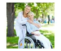 Trustworthy Life Skill Development Assistance in Sydney