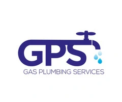 GPS Plumber Parramatta