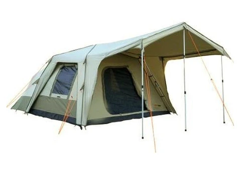 WOLF TURBO LITE 300 TENT