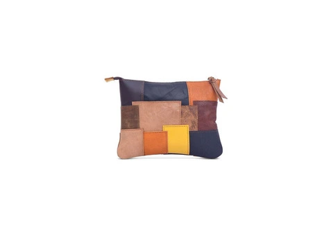 Leather Bags for Every Occasion – Shop at Melbourne Leather Co.