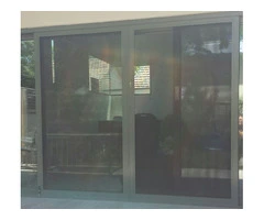 Upgrade Your Home with the Best Fly Screens in Melbourne