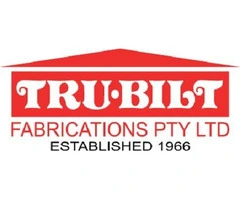 Tru-Bilt Fabrications