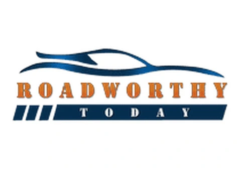 Home roadworthy certificate Sunshine Coast service we come readily