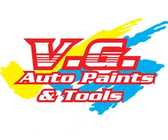 Paint Protection Sydney: Protect the Finish of Your Car