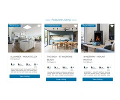 Experience the Perfect Stay at Sorrento Holiday Accommodation