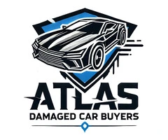 Atlas Damaged Car Buyers