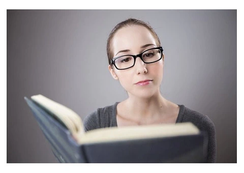 Best Education Consultancy in Australia for Nepali Students