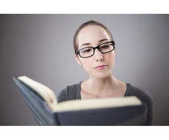 Best Education Consultancy in Australia for Nepali Students