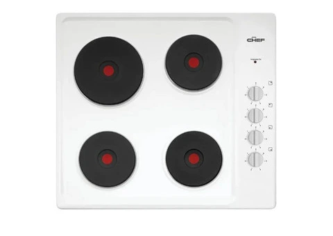 Make Cooking Effortless With Electric Cooktops For Sale