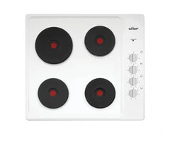 Make Cooking Effortless With Electric Cooktops For Sale