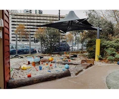 Engaging Play-Based Learning Activities for Kids