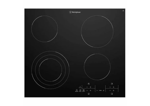 Upgrade Culinary Spaces With A White Gas Cooktop
