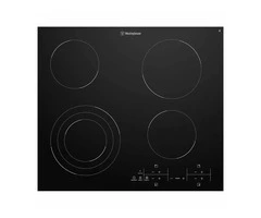 Upgrade Culinary Spaces With A White Gas Cooktop