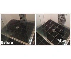 Quick and Effective Shower Repairs for Leaking Showers in Melbourne