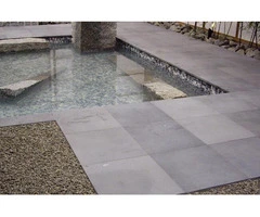 Blue Stone Pavers Melbourne