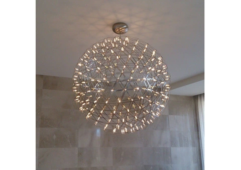 In Effect Electrical Pty Ltd