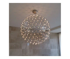 In Effect Electrical Pty Ltd