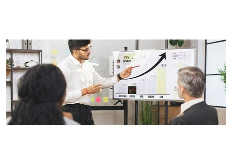 Learn How SEO Services in Perth Can Improve Your Marketing ROI