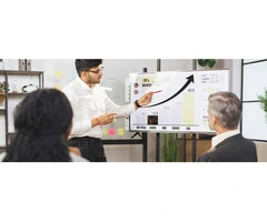 Learn How SEO Services in Perth Can Improve Your Marketing ROI