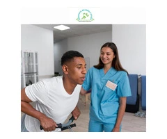 Expert Physiotherapist North Strathfield | Trusted Physio North Strathfield Services