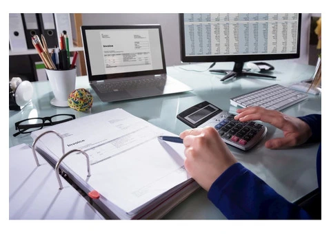 Accountants For Business In Australia