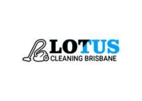 Lotus Water Damage Repair Brisbane