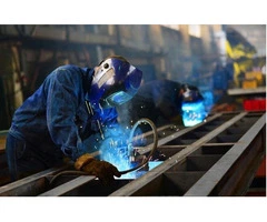 Livestock Feed Mixer for Sale – Built Tough by Lockwood AG