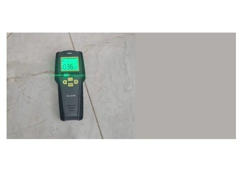 Protect Your Home by Waterproofing Bathroom Floor After Tiling