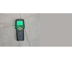 Protect Your Home by Waterproofing Bathroom Floor After Tiling