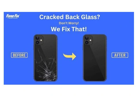 Fast & Affordable iPad Screen Replacement in Sydney