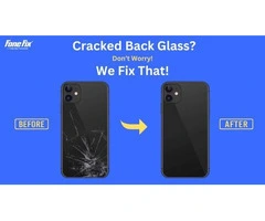 Fast & Affordable iPad Screen Replacement in Sydney