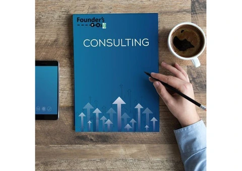 Sales Success with a Top Australian Sales Coach