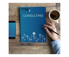 Sales Success with a Top Australian Sales Coach