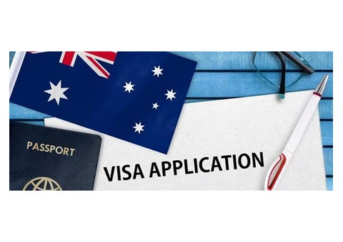 Schedule 3 Requirements in Australian Immigration and Visa Applications w/ Migration Agent Perth