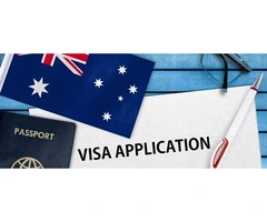 Schedule 3 Requirements in Australian Immigration and Visa Applications w/ Migration Agent Perth