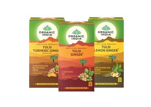 Organic Tea Australia – Pure, Sustainable And Delicious