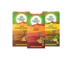 Organic Tea Australia – Pure, Sustainable And Delicious