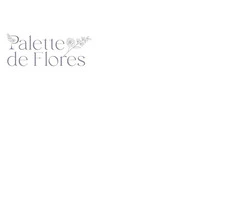 Hassle-Free Flower Delivery in Northern Beaches