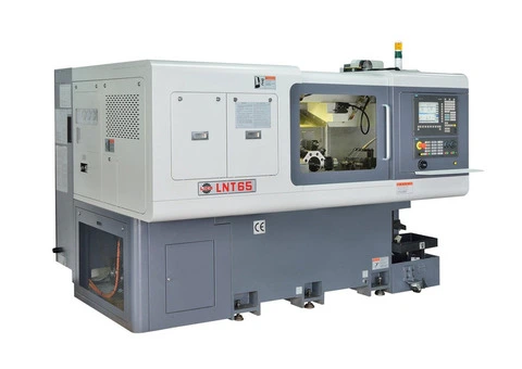 Precision CNC Turning in Melbourne for Superior Manufacturing