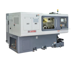 Precision CNC Turning in Melbourne for Superior Manufacturing