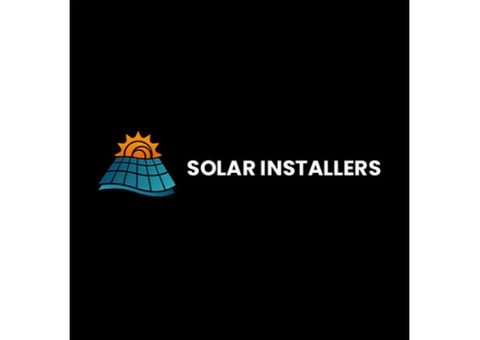 Hire Professional Solar Installers in Sydney