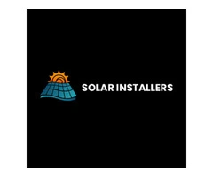 Hire Professional Solar Installers in Sydney
